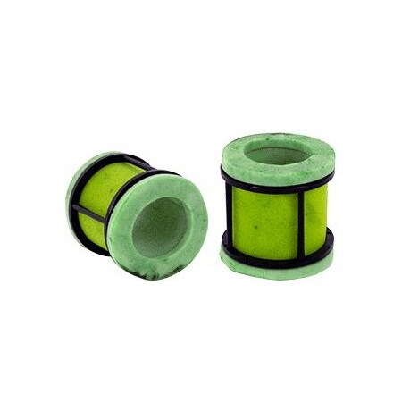 Wix Filters Air Filter WA10815